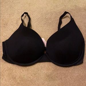 PINK push-up Bra